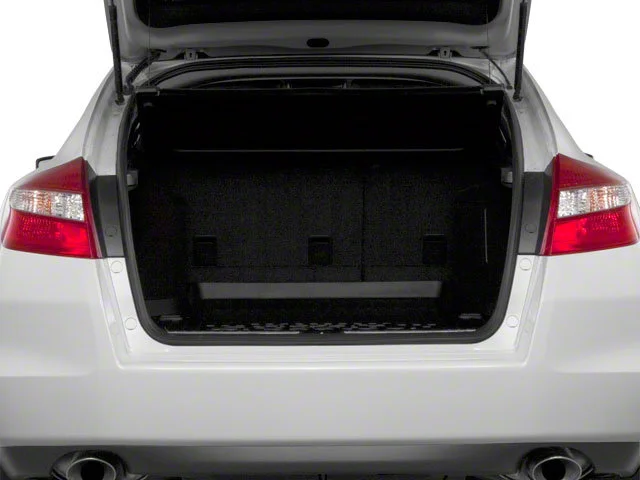 Used 2010 White Honda EX-L image 14