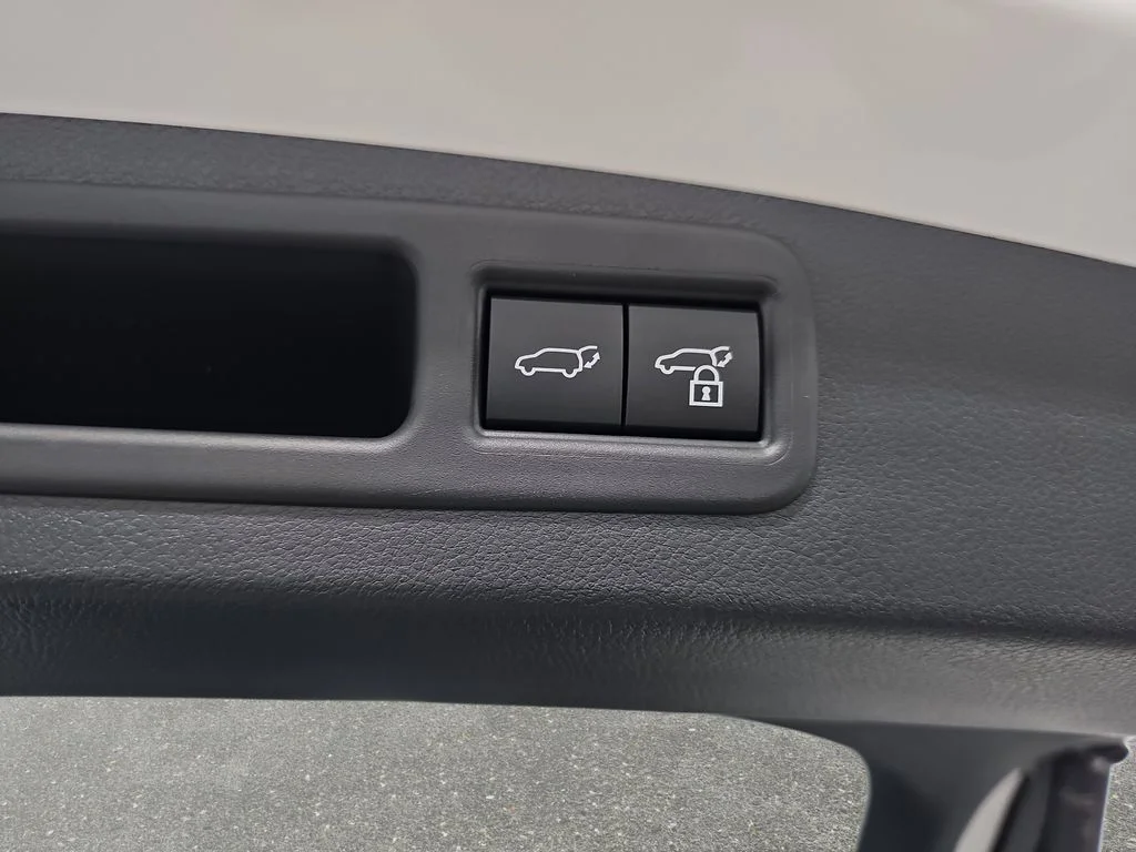 New 2026  Lexus 350h Premium image 12