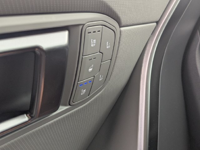 New 2027 Aurora Black Pearl Kia X-Line SX image 27