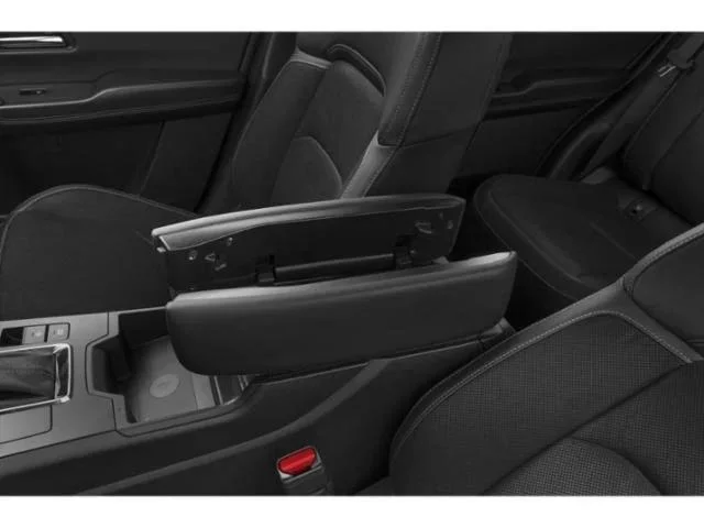 New 2026 Soul Red Crystal Metallic Mazda 2.5 S Preferred AWD image 16