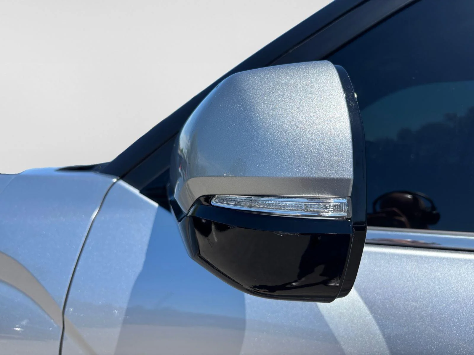 Used 2024 Celestial Silver Metallic Toyota Limited Hybrid image 56