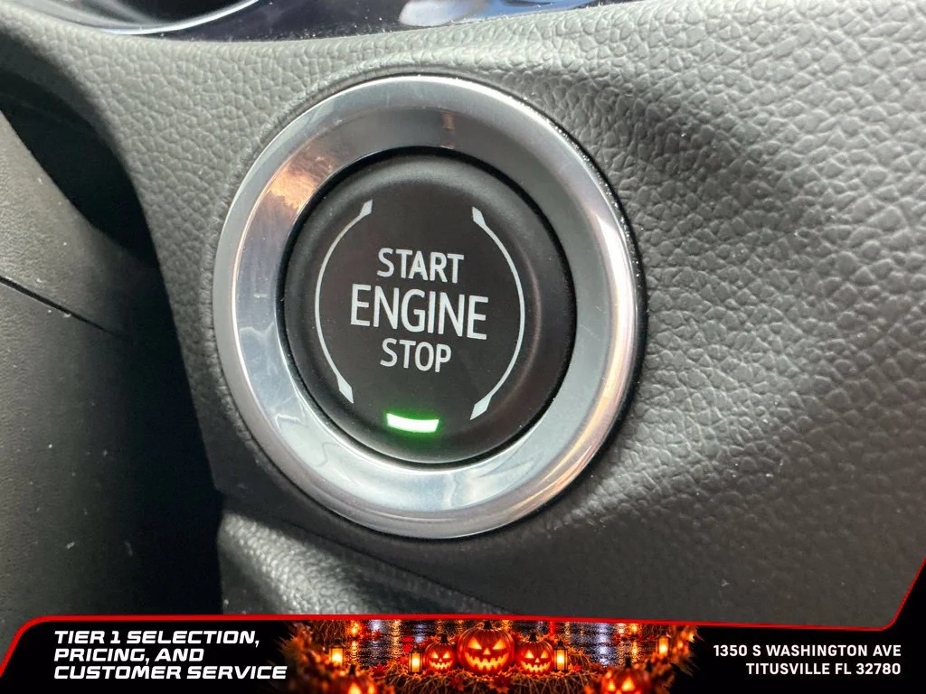 2023 Buick Encore GX Select - Photo 35
