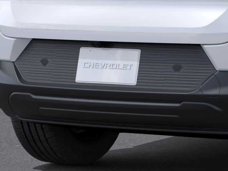 2026 Chevrolet Equinox EV 2LT - Photo 14