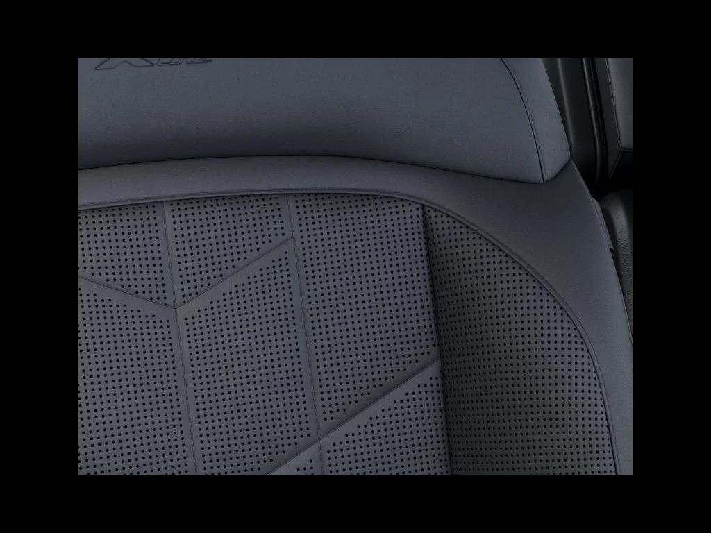New 2027 Wolf Gray Kia X-Line EX image 52