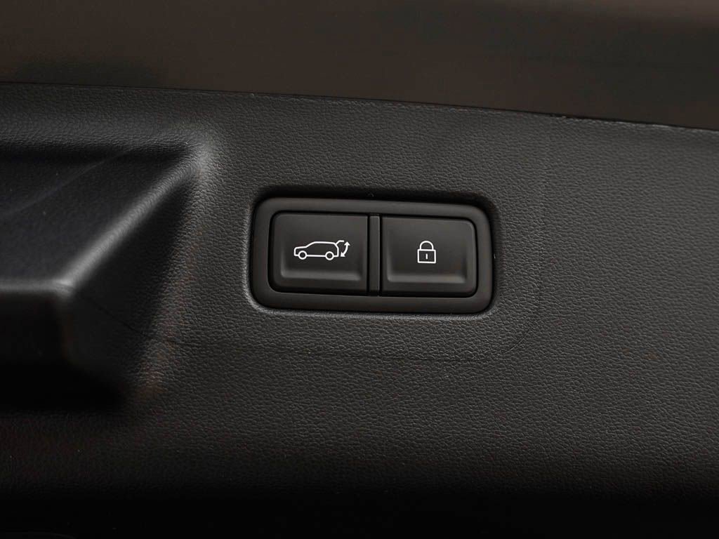 New 2026 Hampton Gray Hyundai Limited 7P AWD image 9