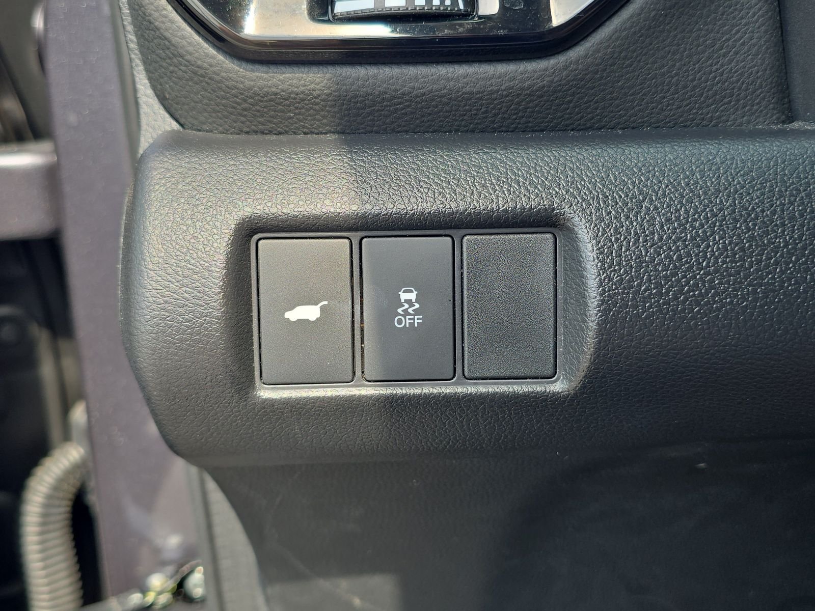 2024 Honda Pilot EX-L - Photo 22