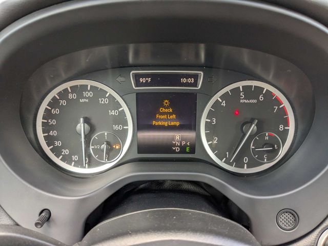 Used 2017 Gray INFINITI Premium image 31