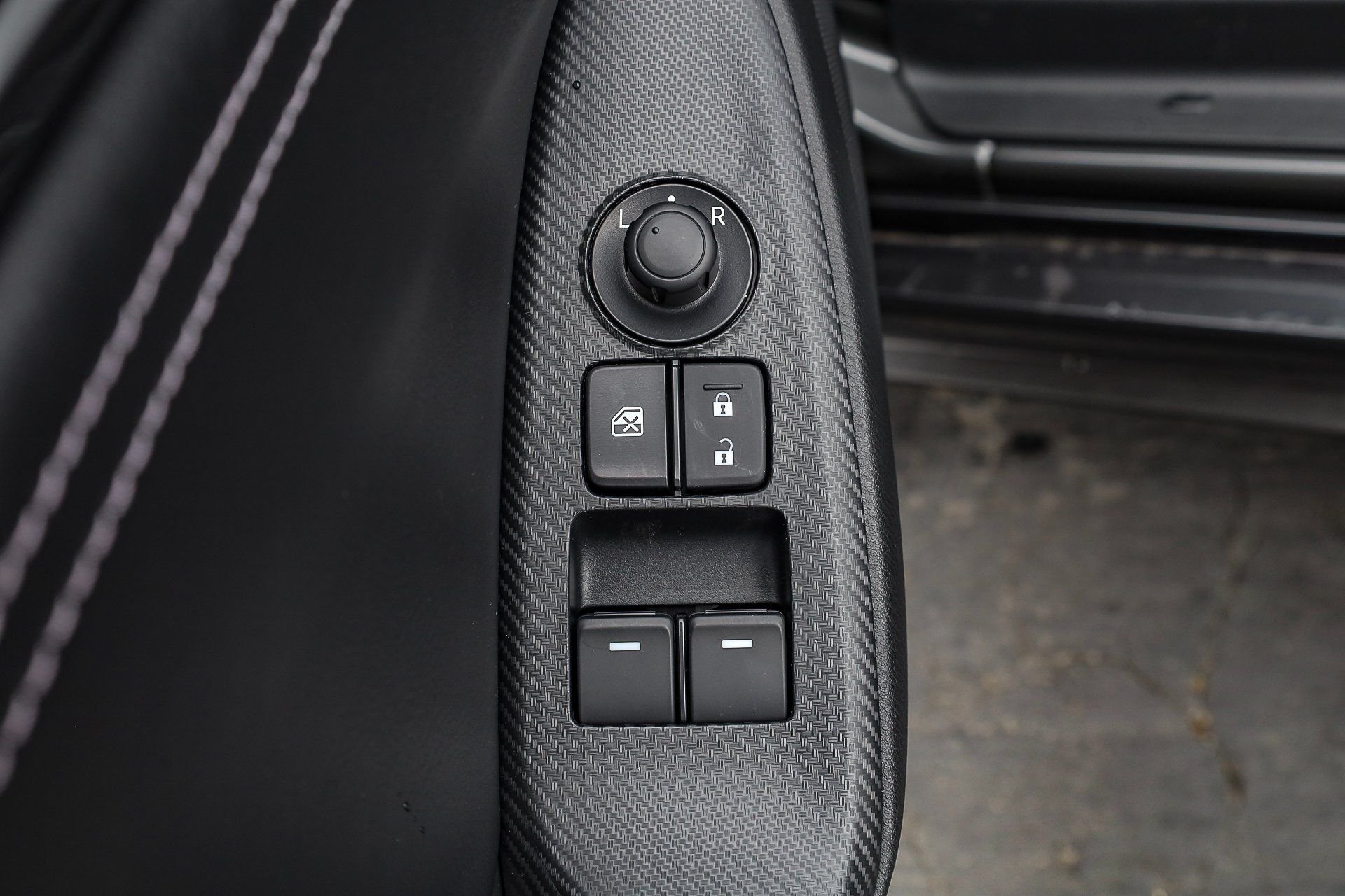 2025 Mazda MX-5 Miata Grand Touring - Photo 27