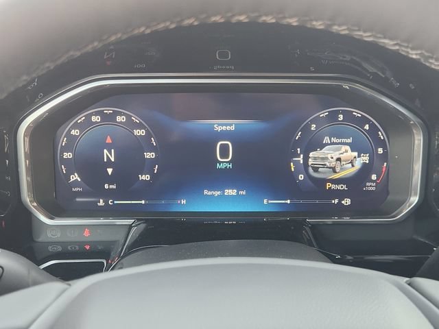 car-gallery-7