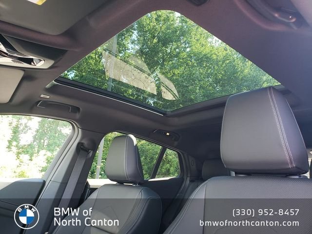 2026 BMW X2 28i - Photo 22