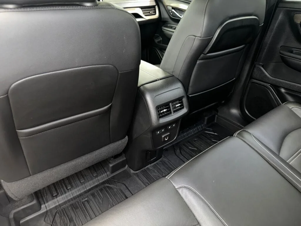 2023 GMC Terrain Denali - Photo 25