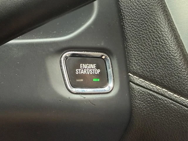 2023 GMC Acadia SLE - Photo 16