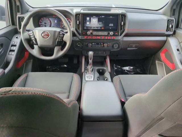 Photo 12