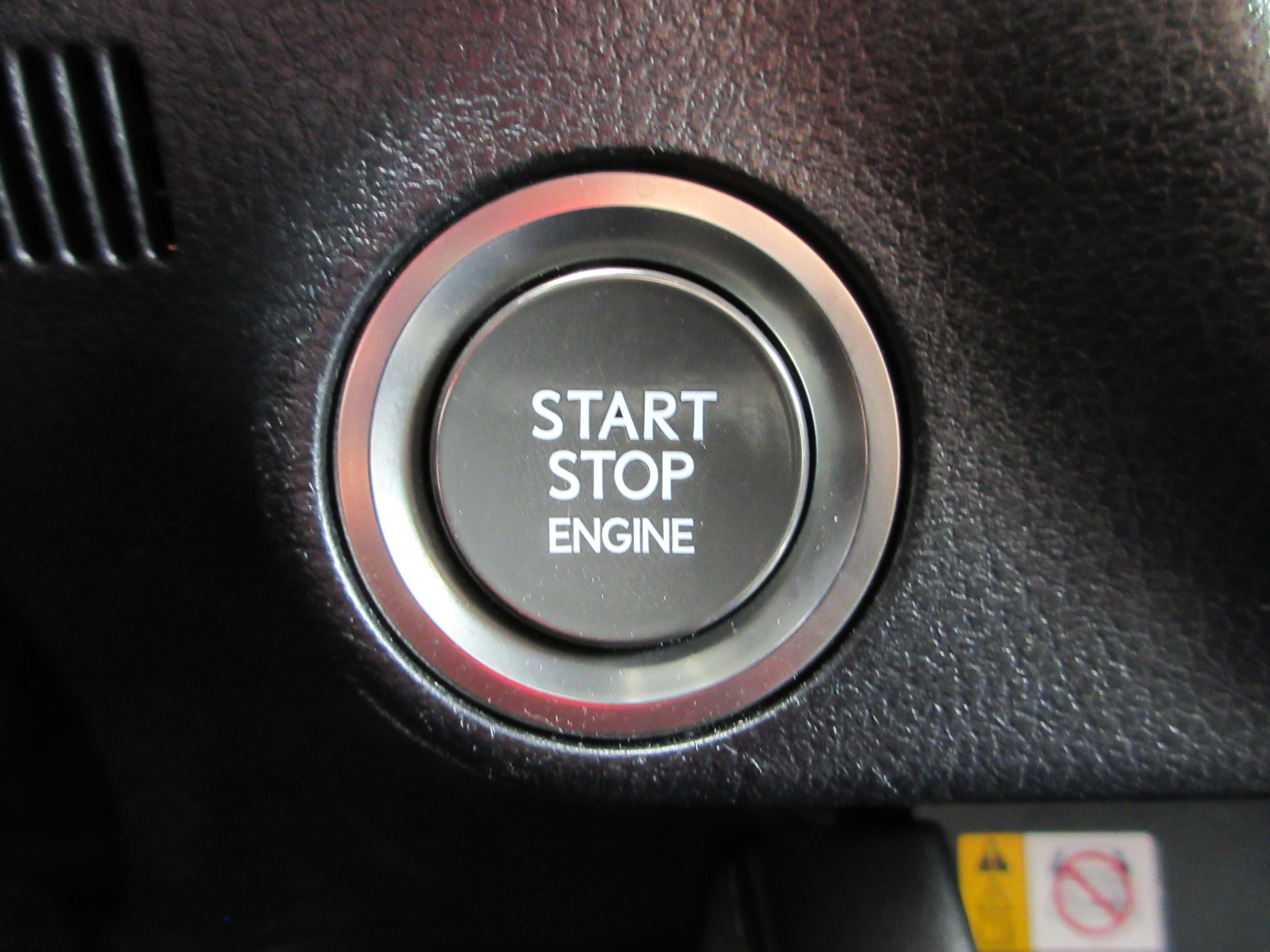 Used 2022 Grecian Water Lexus 350 F Sport Handling image 39