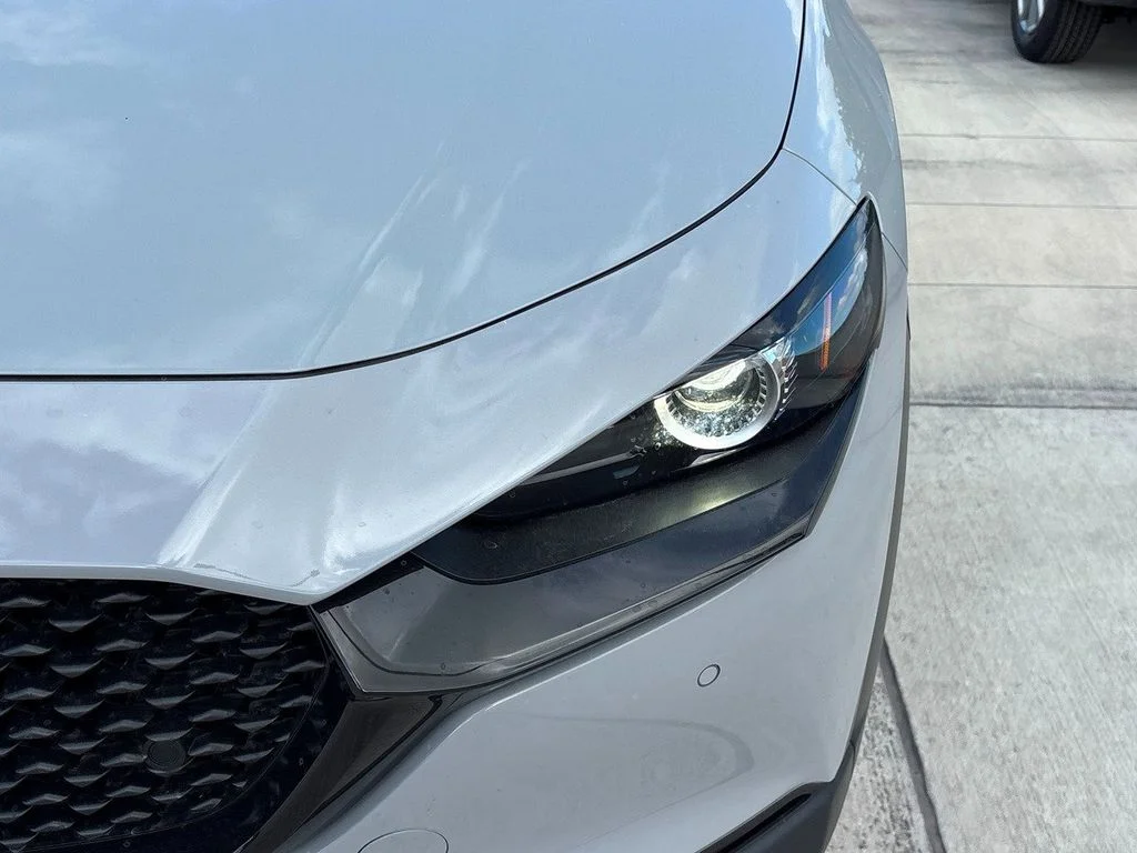 2026 Mazda CX-30 Aire Edition - Photo 6