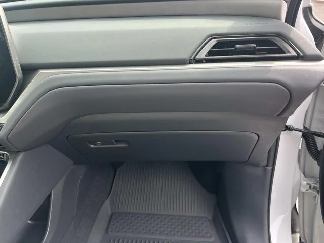Used 2026 White Lexus 350 Premium image 28