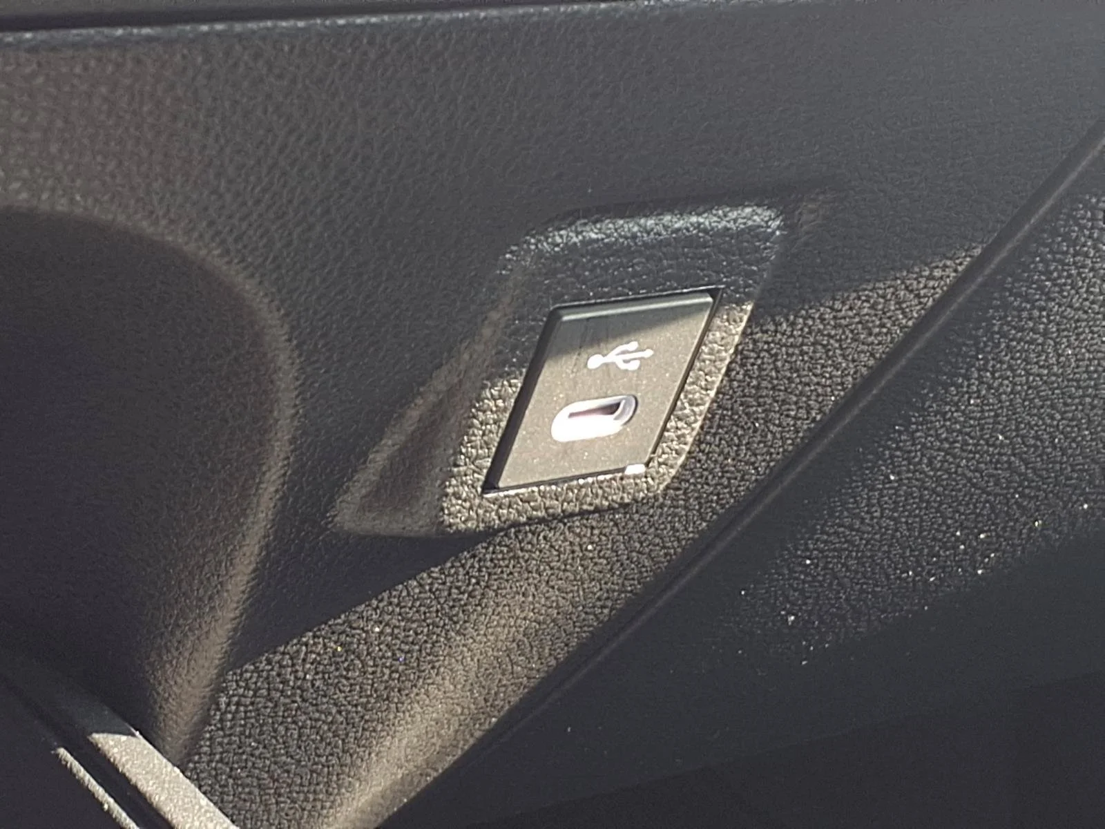 Certified Used 2026 Underground Toyota LE image 11