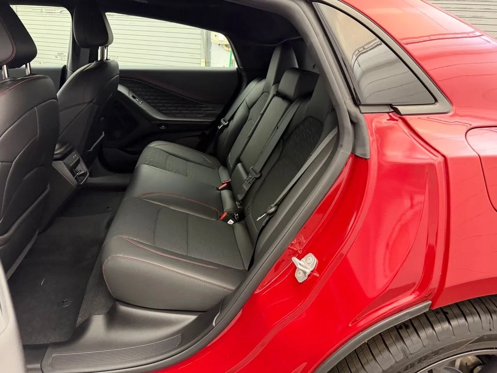 New 2026  Dodge Scat Pack image 17