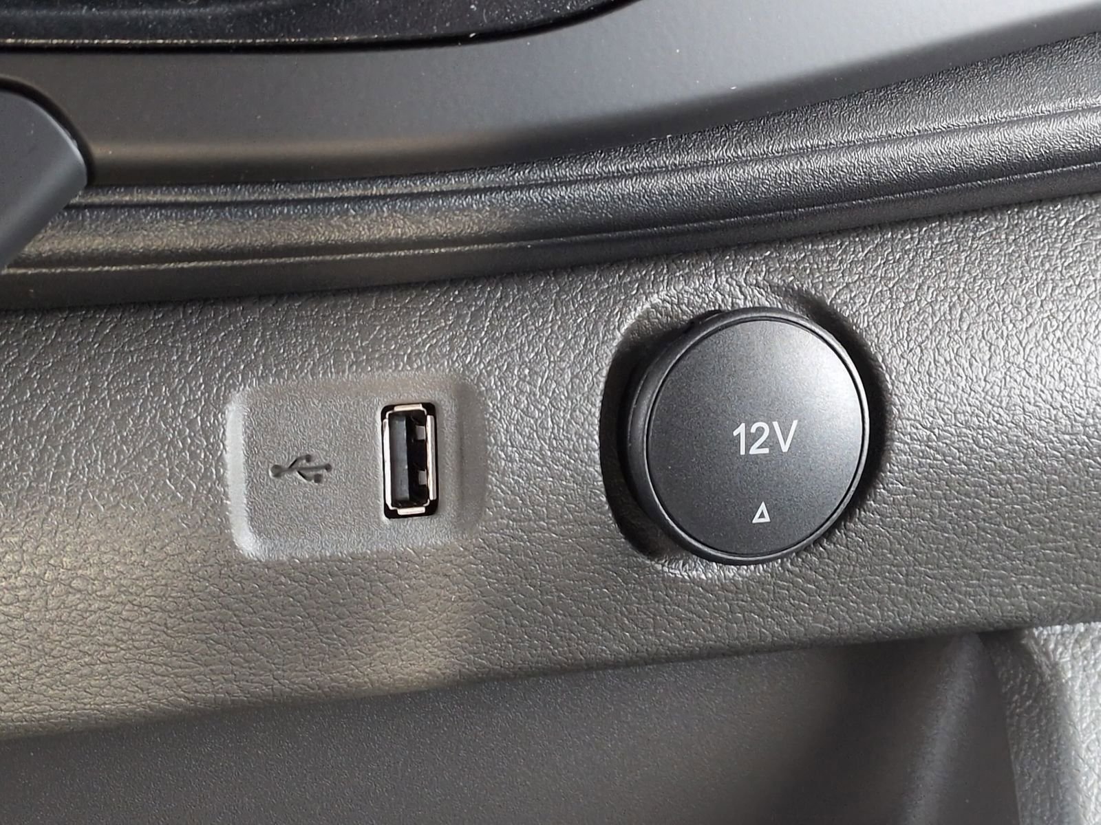 2026 Ford Transit Van Base - Photo 30
