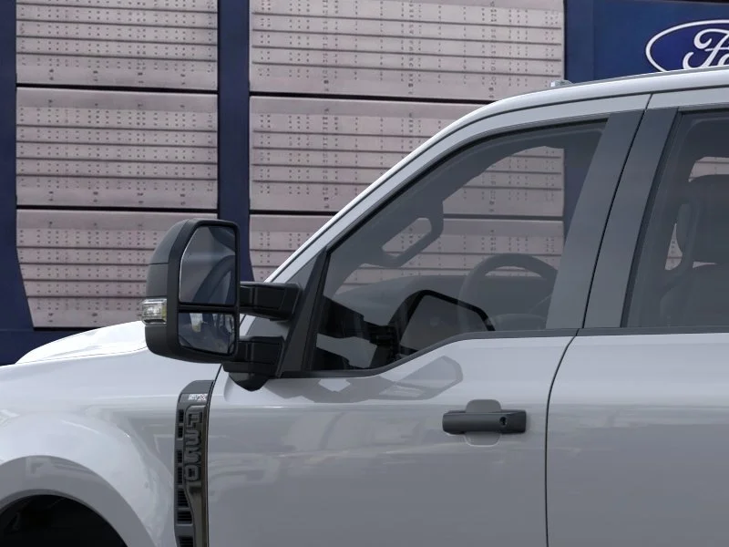 New 2026 Avalanche Ford F-350® XL image 20