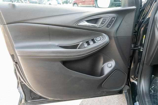 2023 Buick Encore GX Essence - Photo 18