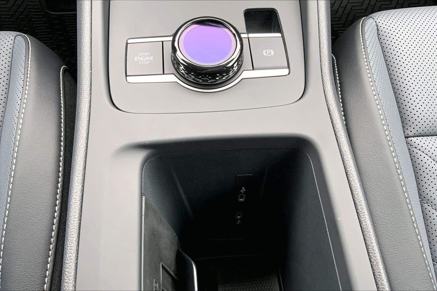 2026 Volkswagen Tiguan SE - Photo 19