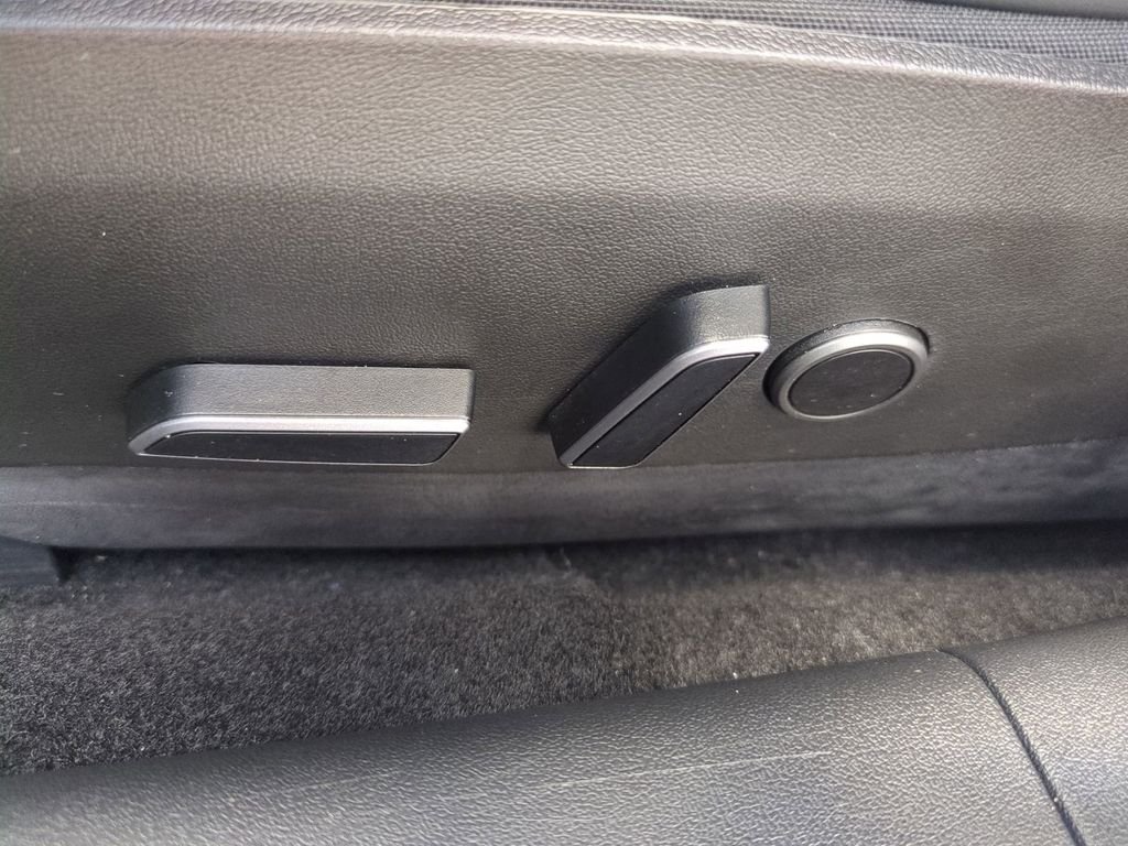 2023 Tesla Model 3 Base - Photo 21