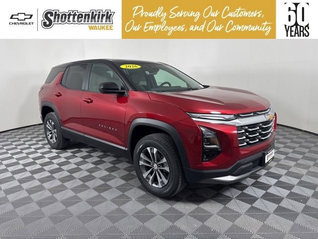 4f2df5a4f6e063bd4e3a3c5b71a7c393