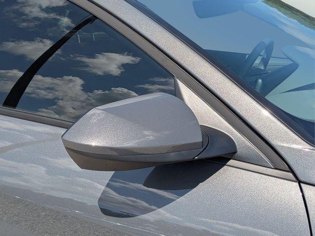 New 2026 Ecotronic Gray Hyundai SE image 70