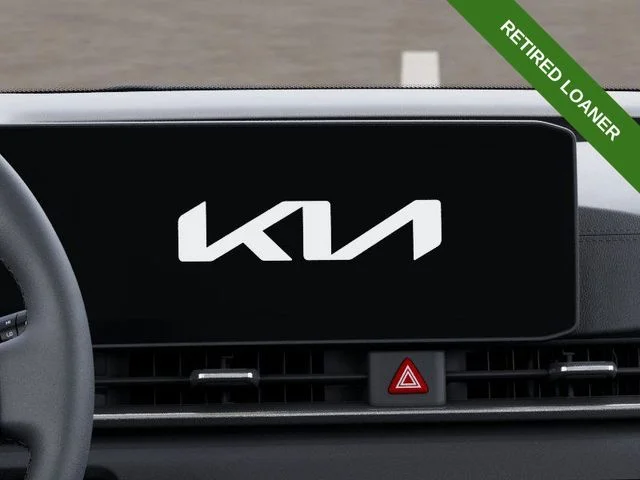 2026 Kia Carnival SX - Photo 20
