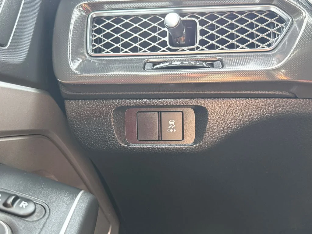 Used 2024 White Acura A-Spec Package image 31