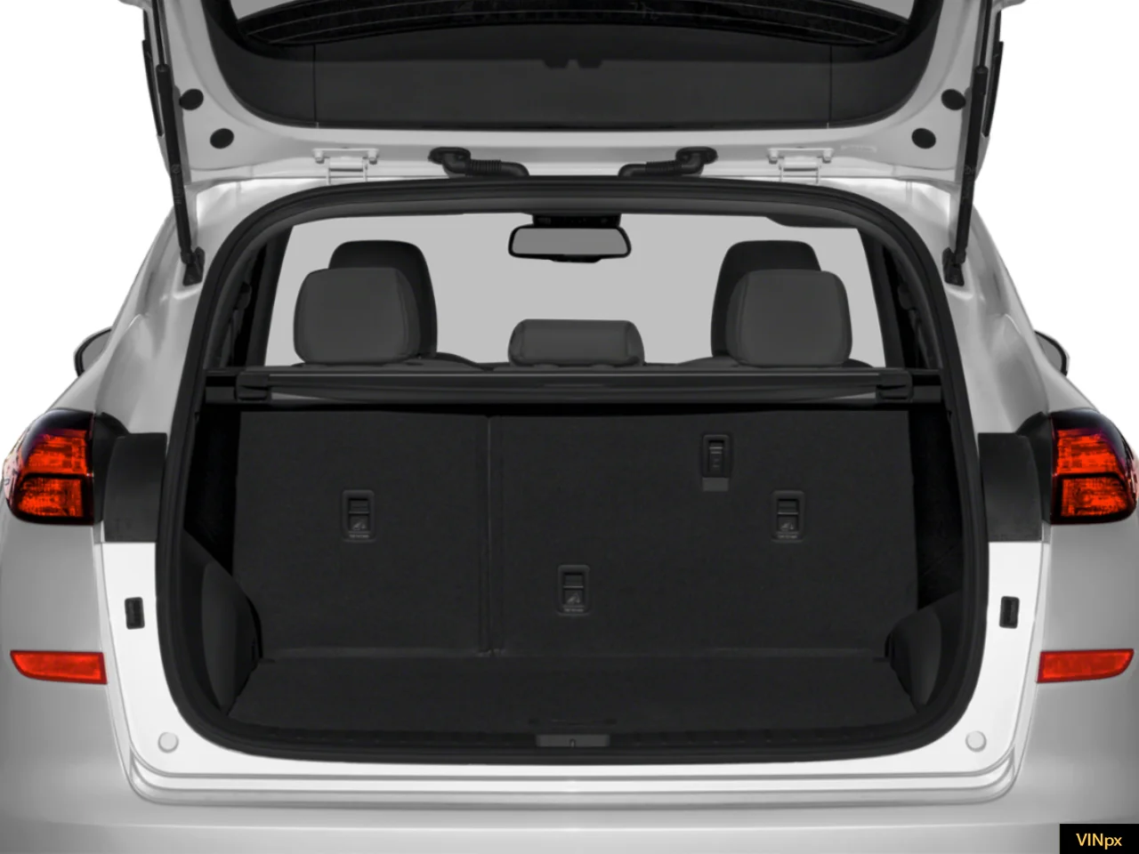 Used 2021 Magnetic Force Hyundai Value image 9