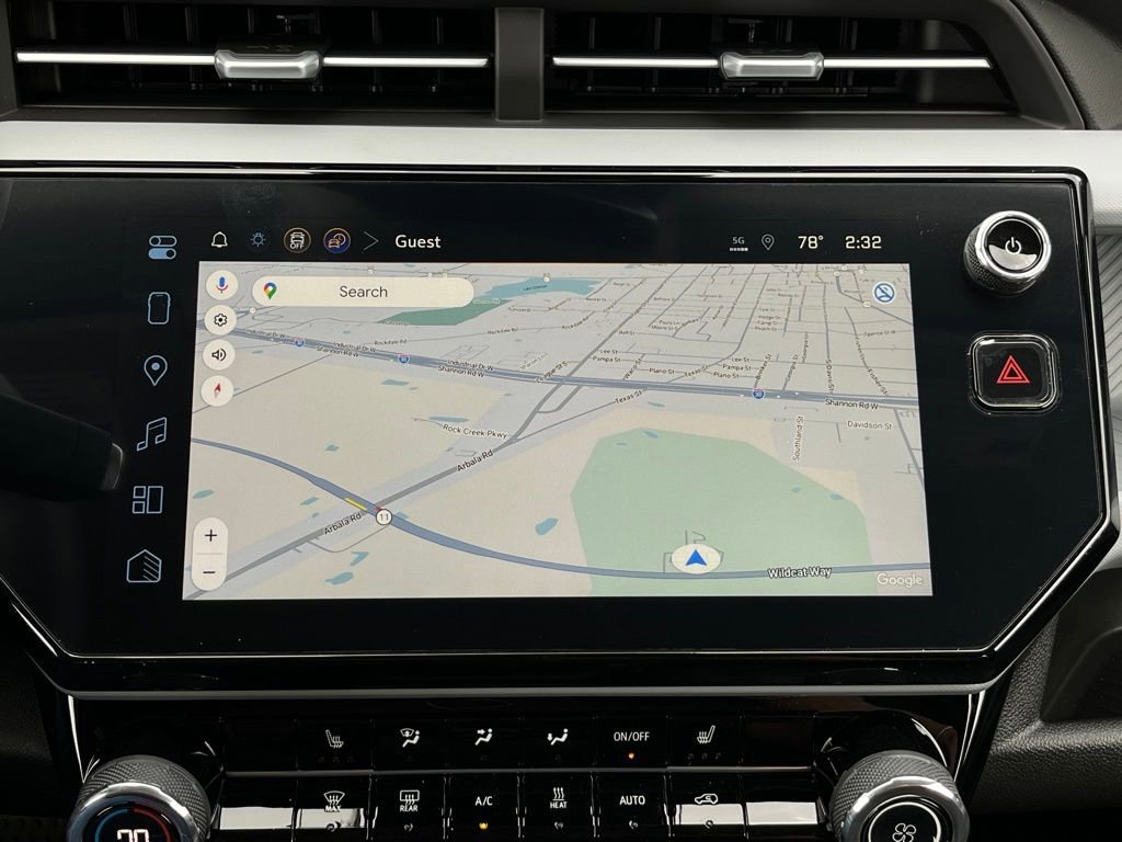 2027 Chevrolet Bolt LT - Photo 28