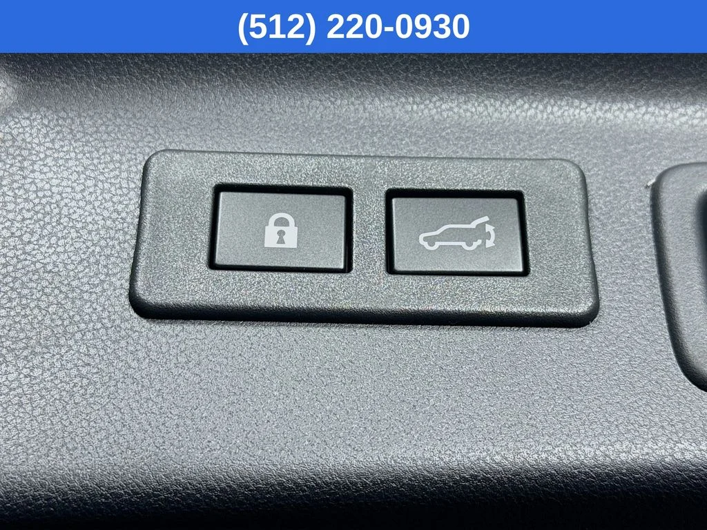 New 2026 Gray Subaru Limited Hybrid image 33