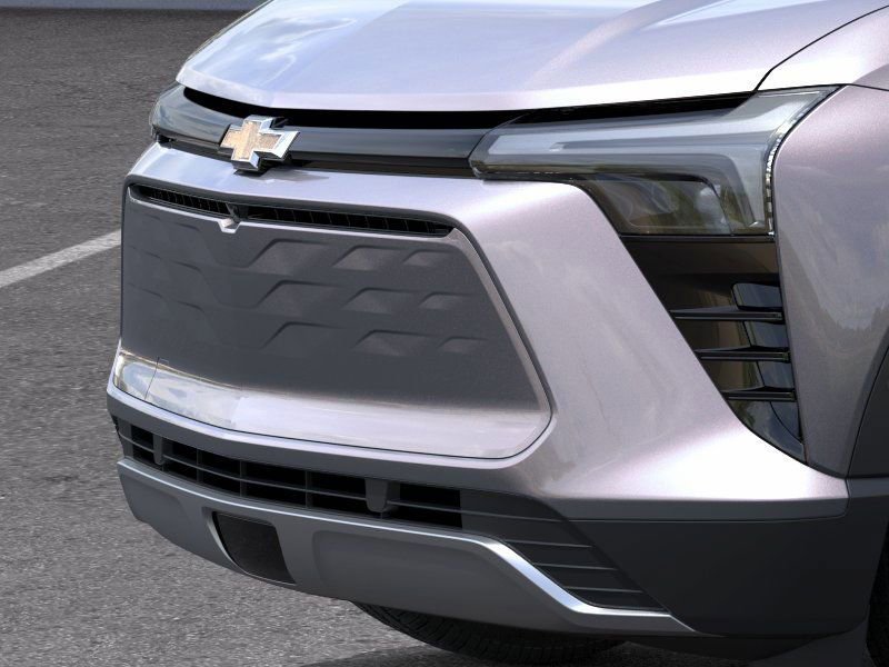 2026 Chevrolet Blazer EV LT - Photo 13