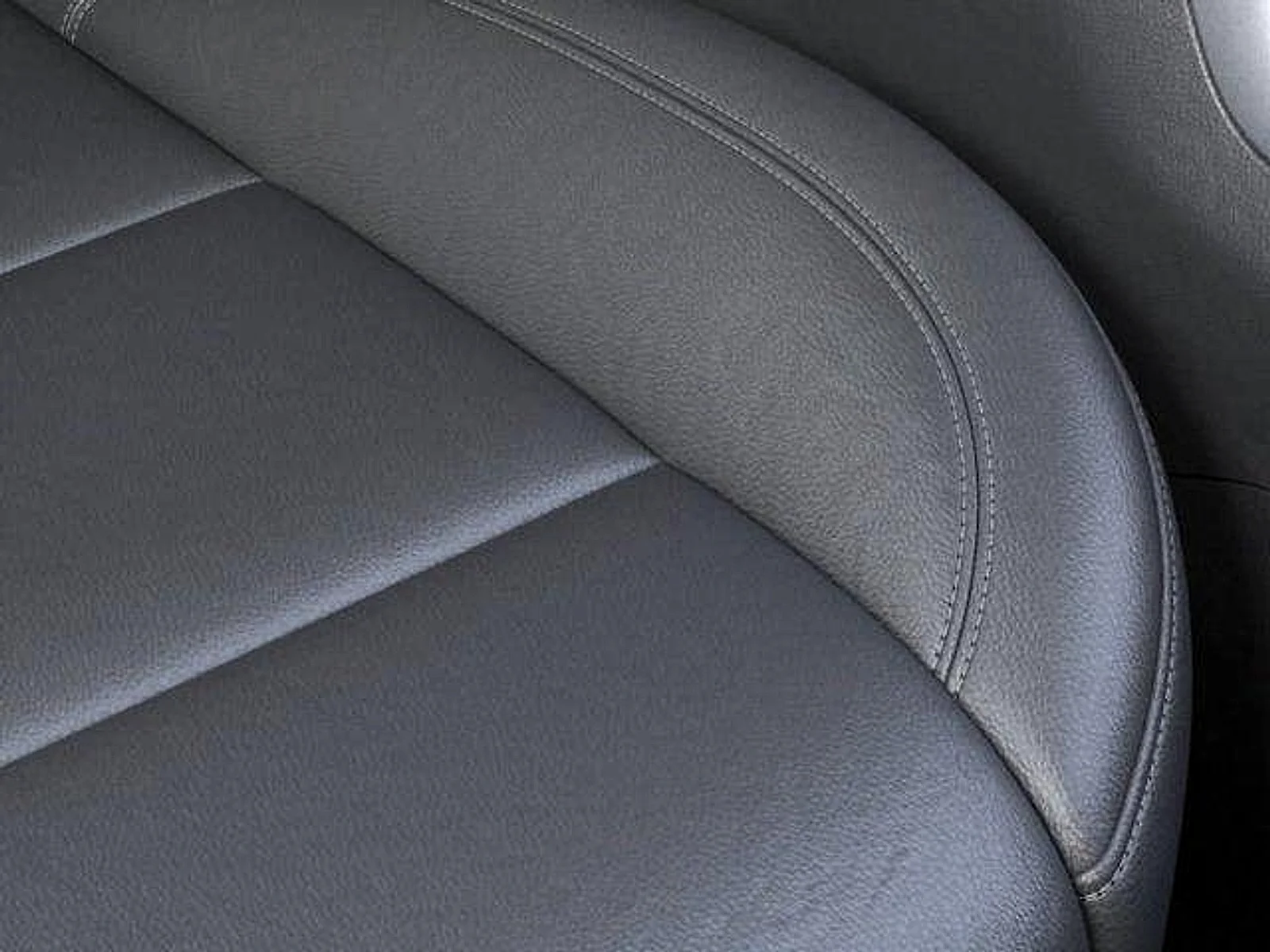 2026 Chevrolet Silverado 1500 LT - Photo 21