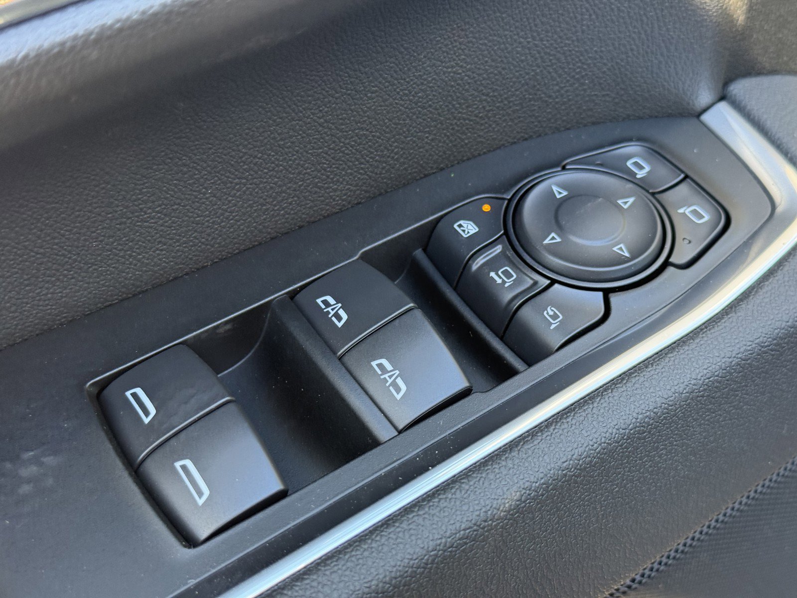 2026 Chevrolet Silverado 3500 HD LTZ - Photo 21