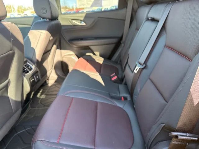 View 30