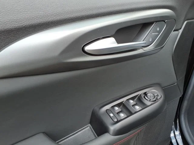 2023 Dodge Hornet GT - Photo 15