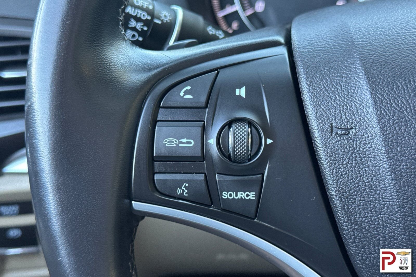 Used 2020 White Acura 3.5L image 28
