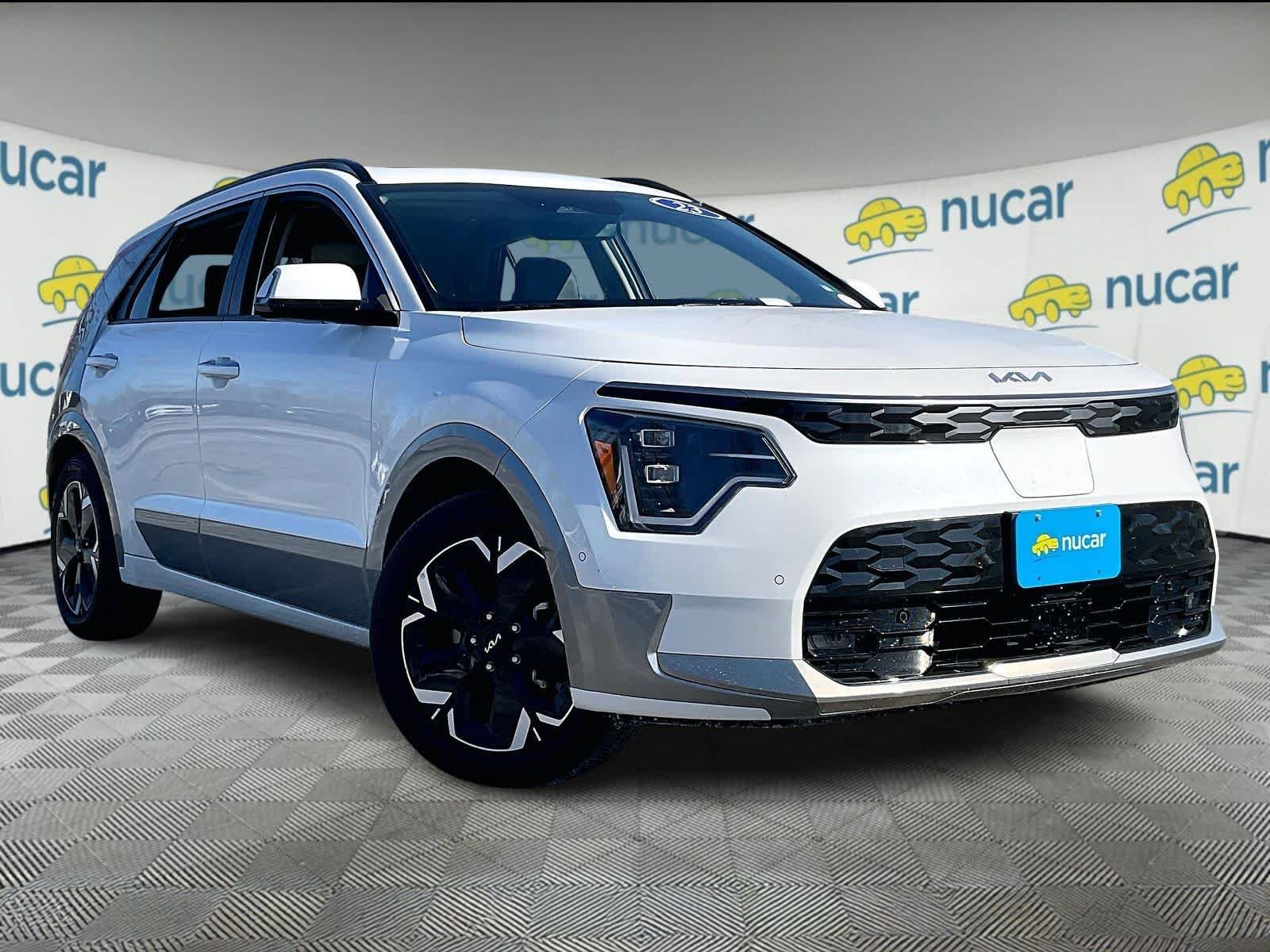 6ff9072c3592a5a82691bc4a8e14ba83