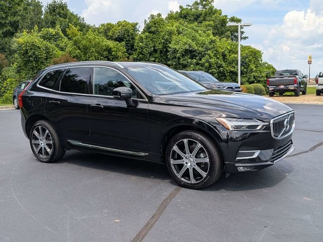 YV4102RL1M1750047
