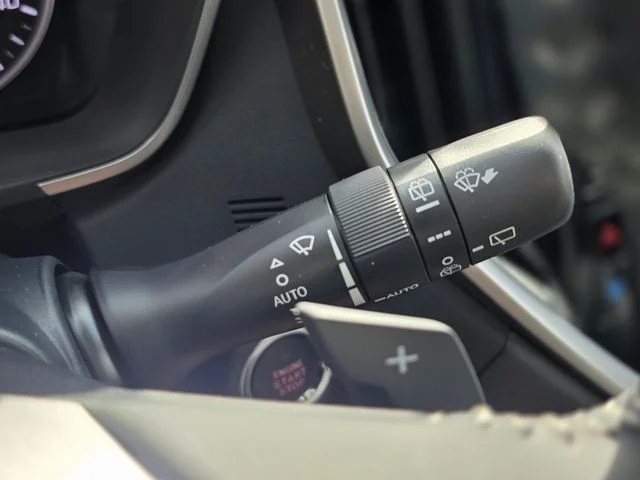 New 2026 ICE SILVER METALLIC Subaru Touring 7-Passenger image 39