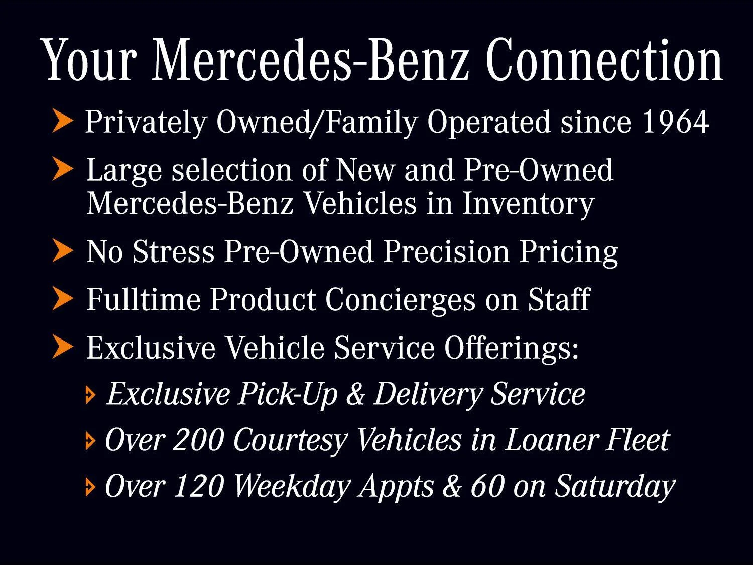 Certified Used 2023 MANUFAKTUR Platinum Black Metallic Mercedes-Benz G 550 4MATIC® SUV image 6