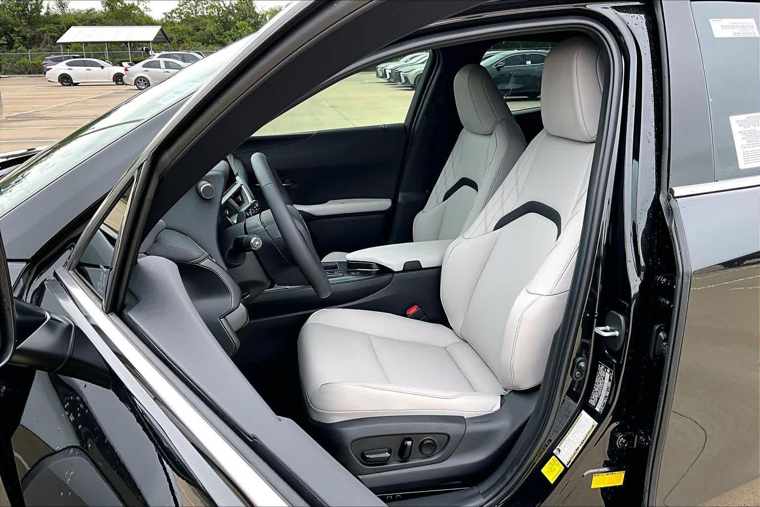 car-gallery-9