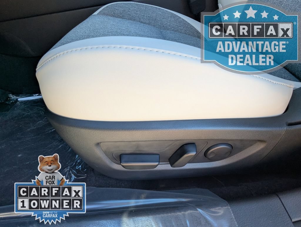 Used 2026 Blue Mazda 2.5 S Aire Edition image 12
