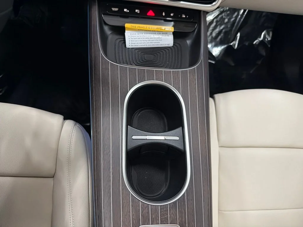 New 2027 Black Mercedes-Benz  image 18