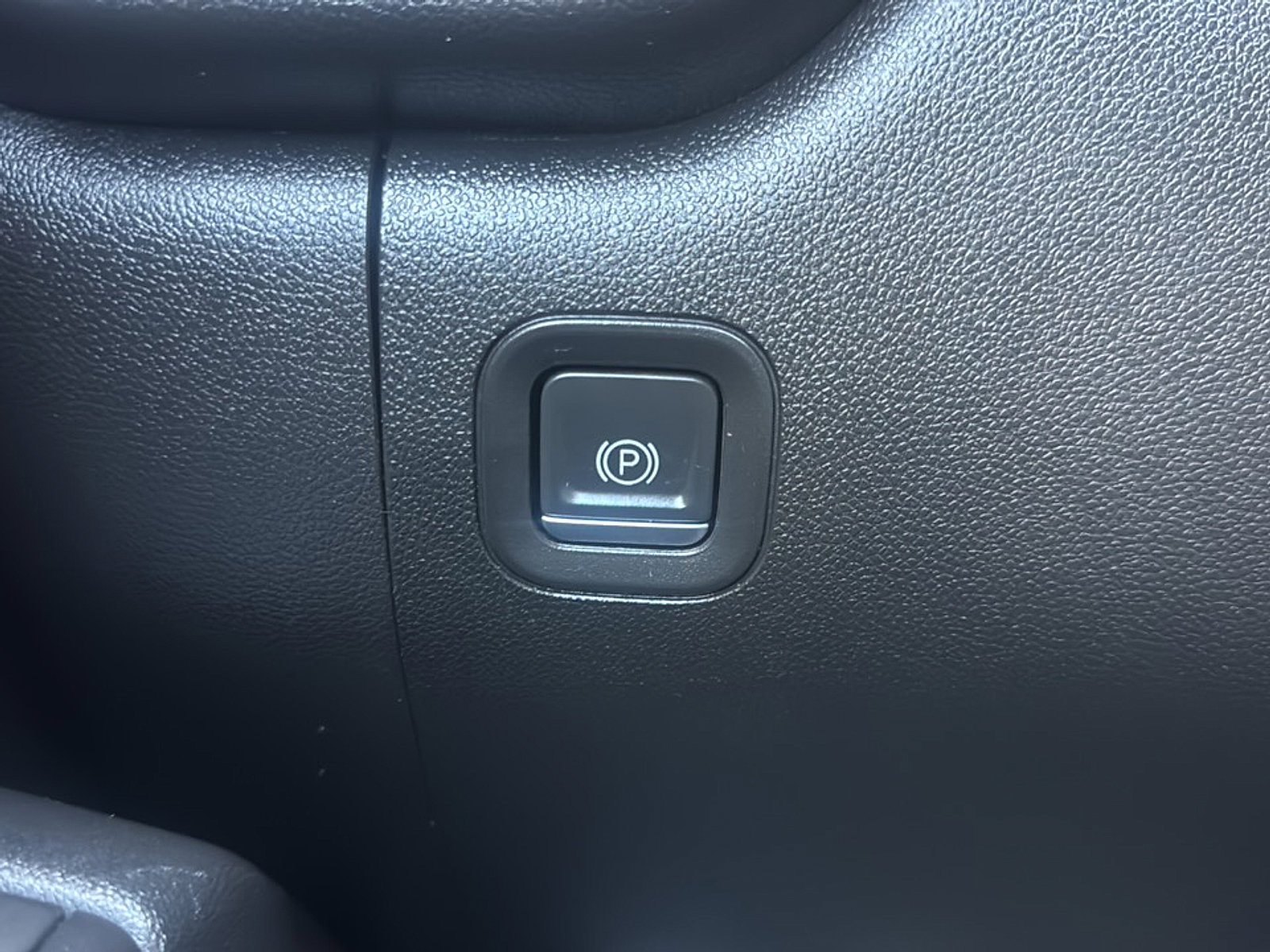 2024 GMC Sierra 2500HD Pro - Photo 35