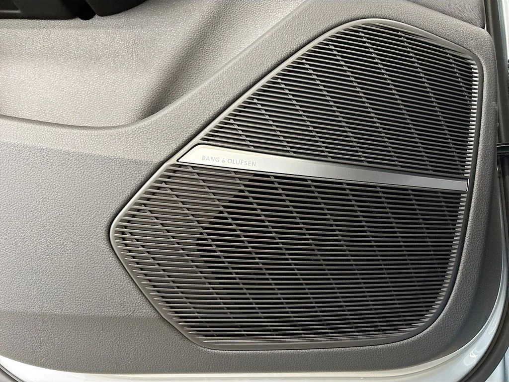 2025 Audi Q7 Premium Plus - Photo 19