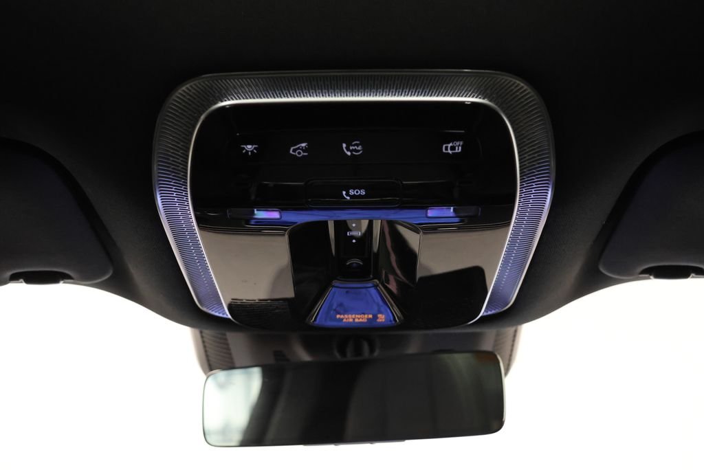 Certified Used 2023 Twilight Blue Metallic Mercedes-Benz 450 image 15